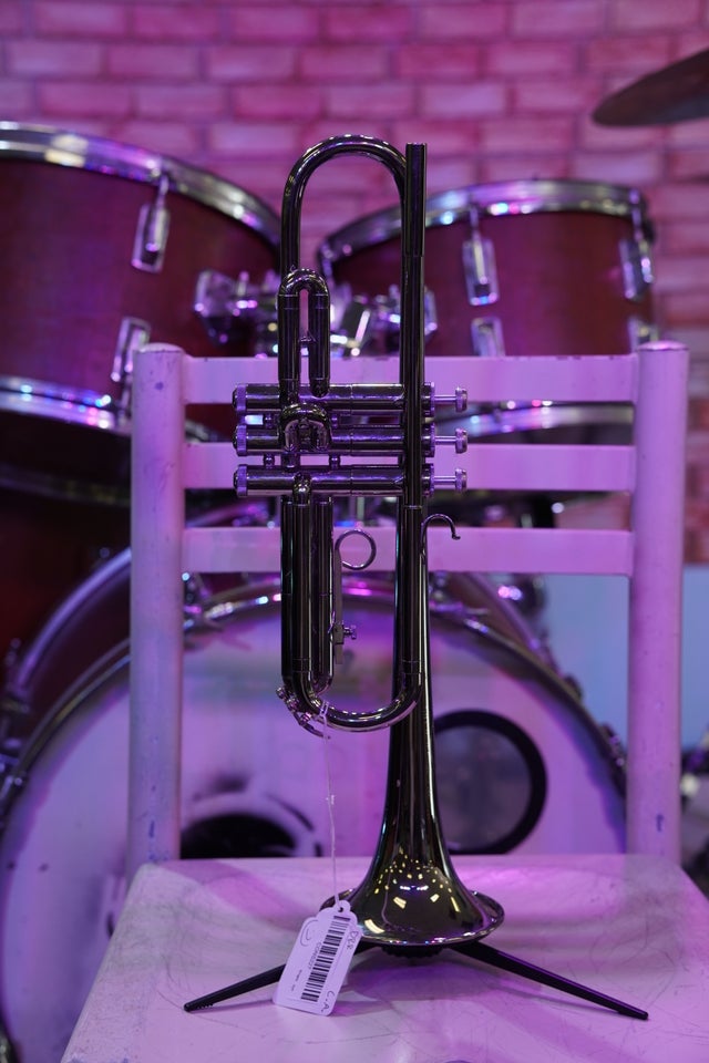 Band | Blake's Music Shop