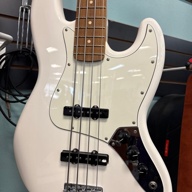 Westminster JB300B ジャズベース トラ目ネック Greco 日本製】 Westminster JB300B ジャズベース トラ目ネック Greco