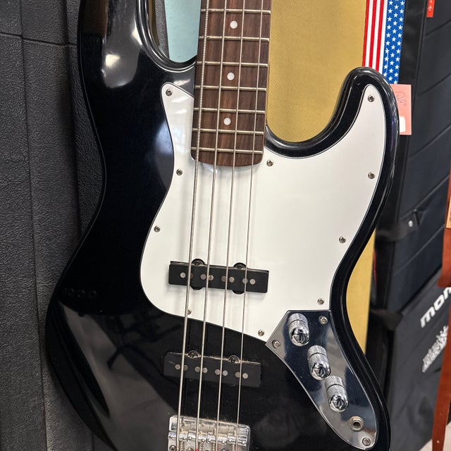 ベース tig tuned bass Selva SEB2020sp ベース tig tuned bass Selva SEB2020sp Bass | Blake's Music Shop