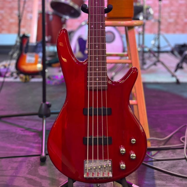 ベース tig tuned bass Selva SEB2020sp ベース tig tuned bass Selva SEB2020sp Bass | Blake's Music Shop