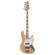 Fender ベース Deluxe Jazz Bass® Kazuki Arai Edition – Fender