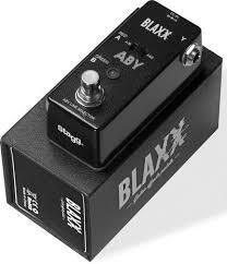 Blaxx pedals on sale